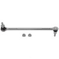 Trw Suspension Stabilizer Bar Link Kit, Trw Jts614 JTS614